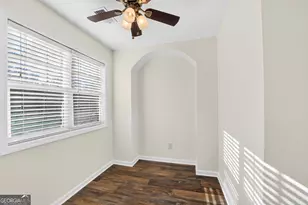 269 Privet Cir, Suwanee, GA 30024 - Photo 22