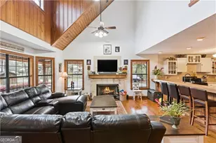 150 Baker Hill Rd, Hortense, GA 31543 - Photo 10