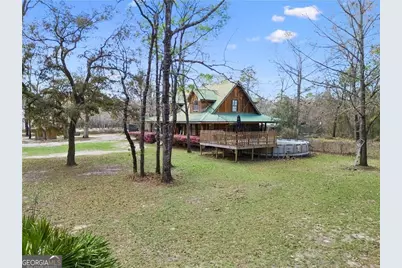 150 Baker Hill Road, Hortense, GA 31543 - Photo 32