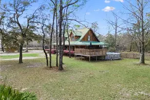 150 Baker Hill Rd, Hortense, GA 31543 - Photo 32