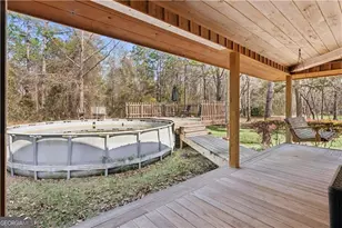 150 Baker Hill Rd, Hortense, GA 31543 - Photo 26