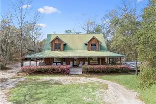 150 Baker Hill Rd, Hortense, GA 31543 - Photo 36