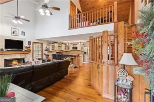150 Baker Hill Rd, Hortense, GA 31543 - Photo 4