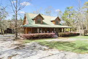 150 Baker Hill Rd, Hortense, GA 31543 - Photo 30