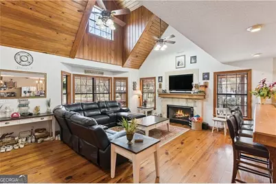 150 Baker Hill Road, Hortense, GA 31543 - Photo 8