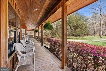 150 Baker Hill Road, Hortense, GA 31543 - Photo 6