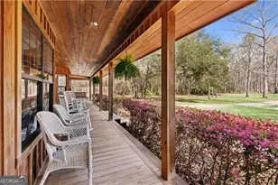 150 Baker Hill Rd, Hortense, GA 31543 - Photo 6