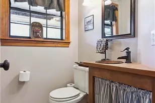 150 Baker Hill Rd, Hortense, GA 31543 - Photo 14