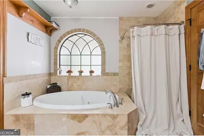 150 Baker Hill Road, Hortense, GA 31543 - Photo 18