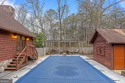 446 Jamestown Road, Menlo, GA 30731 - Photo 42