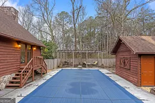 446 Jamestown Rd, Menlo, GA 30731 - Photo 42