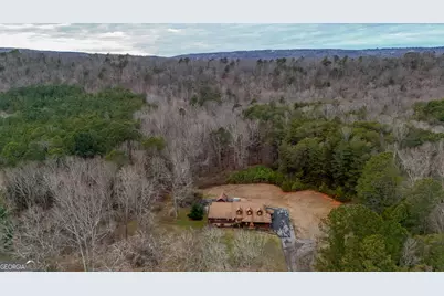 446 Jamestown Road, Menlo, GA 30731 - Photo 4