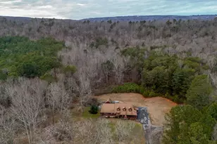 446 Jamestown Rd, Menlo, GA 30731 - Photo 4