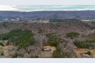 446 Jamestown Road, Menlo, GA 30731 - Photo 52