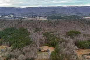 446 Jamestown Rd, Menlo, GA 30731 - Photo 52