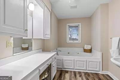 446 Jamestown Road, Menlo, GA 30731 - Photo 28