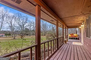 446 Jamestown Rd, Menlo, GA 30731 - Photo 12