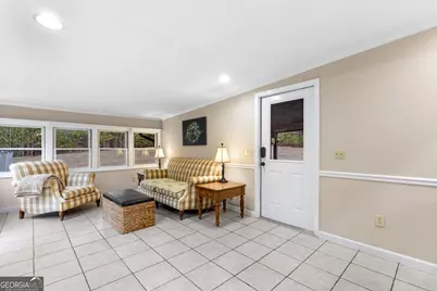 446 Jamestown Road, Menlo, GA 30731 - Photo 24