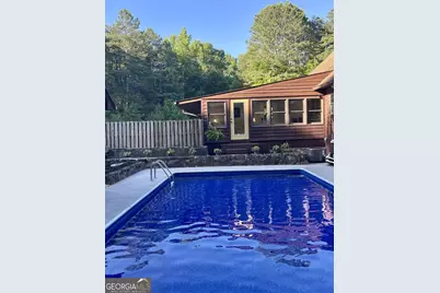 446 Jamestown Road, Menlo, GA 30731 - Photo 64