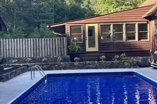 446 Jamestown Rd, Menlo, GA 30731 - Photo 64