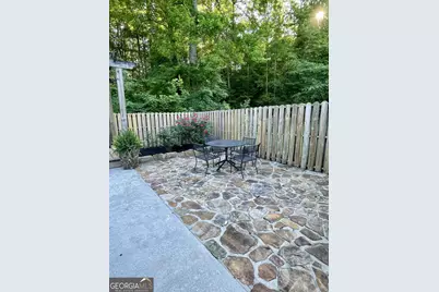 446 Jamestown Road, Menlo, GA 30731 - Photo 66