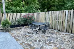 446 Jamestown Rd, Menlo, GA 30731 - Photo 66