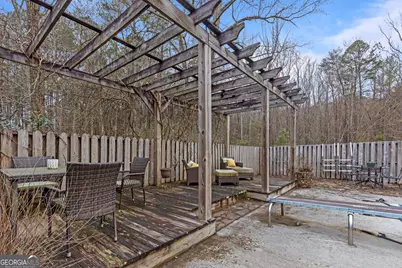 446 Jamestown Road, Menlo, GA 30731 - Photo 44