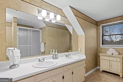 446 Jamestown Road, Menlo, GA 30731 - Photo 34