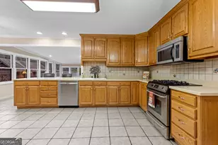 446 Jamestown Rd, Menlo, GA 30731 - Photo 20