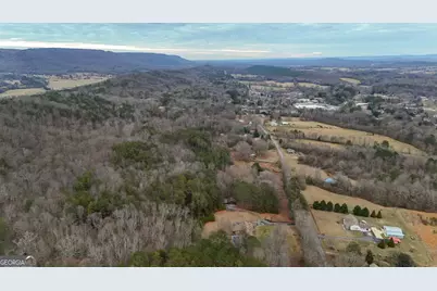 446 Jamestown Road, Menlo, GA 30731 - Photo 54