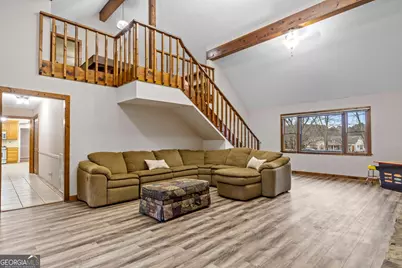 446 Jamestown Road, Menlo, GA 30731 - Photo 38