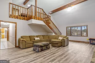 446 Jamestown Rd, Menlo, GA 30731 - Photo 38