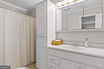 446 Jamestown Road, Menlo, GA 30731 - Photo 30