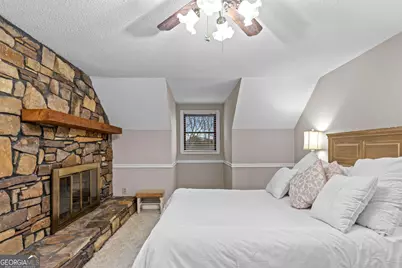 446 Jamestown Road, Menlo, GA 30731 - Photo 32