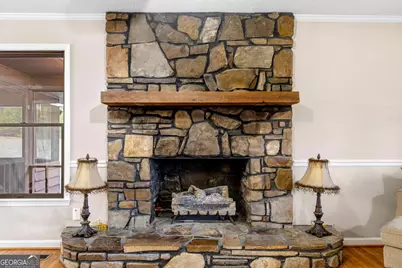 446 Jamestown Road, Menlo, GA 30731 - Photo 14