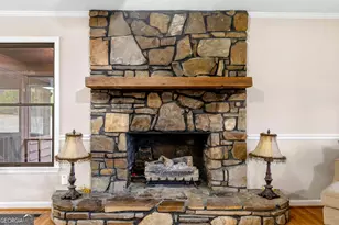 446 Jamestown Rd, Menlo, GA 30731 - Photo 14