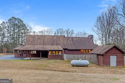 446 Jamestown Road, Menlo, GA 30731 - Photo 46