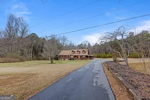 446 Jamestown Rd, Menlo, GA 30731 - Photo 50