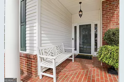 25 Garden Grove, Newnan, GA 30265 - Photo 4