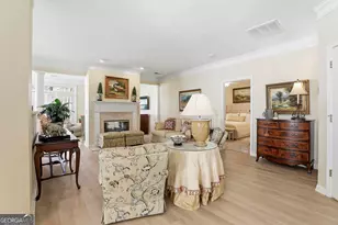 25 Garden Grove, Newnan, GA 30265 - Photo 10