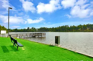 25 Garden Grove, Newnan, GA 30265 - Photo 62