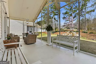 25 Garden Grove, Newnan, GA 30265 - Photo 42