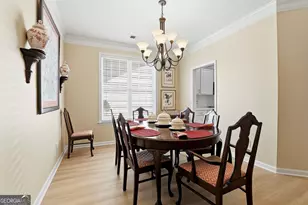 25 Garden Grove, Newnan, GA 30265 - Photo 12