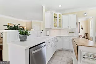 25 Garden Grove, Newnan, GA 30265 - Photo 14