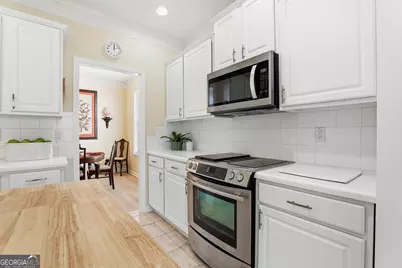 25 Garden Grove, Newnan, GA 30265 - Photo 16