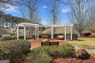 25 Garden Grove, Newnan, GA 30265 - Photo 48