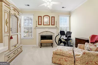 25 Garden Grove, Newnan, GA 30265 - Photo 26