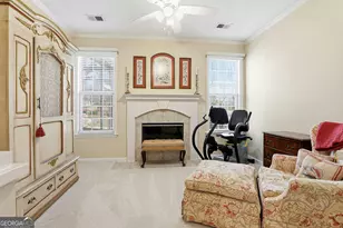 25 Garden Grove, Newnan, GA 30265 - Photo 26