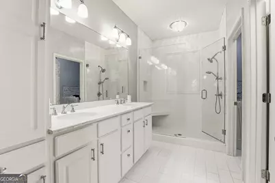 25 Garden Grove, Newnan, GA 30265 - Photo 28