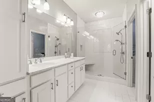 25 Garden Grove, Newnan, GA 30265 - Photo 28